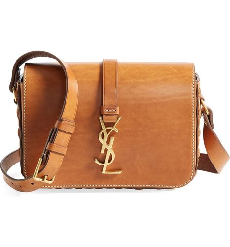 does nordstrom sell ysl bags|ysl bags official website.